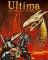 Cover of Ultima