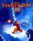 Cover of Ultima Underworld II: Labyrinth of Worlds