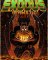 Capa de Ultima III: Exodus