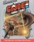 Capa de G.I. Joe: Cobra Strike