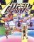 Cover of Hyper Sports