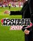 Capa de Football Manager 2017
