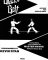 Cover of Black Belt