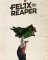 Cover of Felix the Reaper