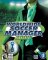 Capa de Worldwide Soccer Manager 2007