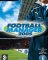 Cover of Worldwide Soccer Manager 2005