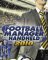 Cover of Football Manager Handheld 2010