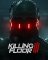 Capa de Killing Floor III