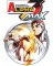 Cover of Street Fighter Alpha 3 MAX