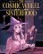 Cover of The Cosmic Wheel Sisterhood