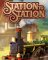Cover of Station to Station