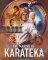 Capa de The Making of Karateka