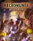Cover of Necromunda: Underhive Wars