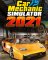 Cover of Car Mechanic Simulator 2021