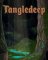 Capa de Tangledeep