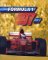 Cover of Formula 1 '97