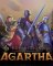 Cover of Expedition Agartha