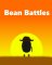 Cover of Bean Battles