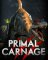 Cover of Primal Carnage