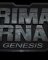 Cover of Primal Carnage: Genesis