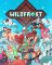 Capa de Wildfrost