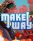 Cover of Make Way