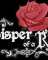 Cover of Whisper of a Rose