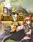 Cover of Atelier Iris: Eternal Mana