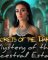 Capa de Secrets of the Dark: Mystery of the Ancestral Estate