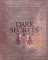 Cover of Dark Secrets of Africa
