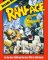 Cover of Rampage