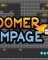 Cover of Boomer Rampage