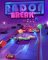 Cover of Radon Break