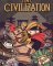 Cover of Tiny Civilization