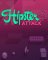 Cover of Hipster Attack