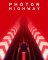Cover of Photon Highway