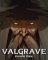 Capa de Valgrave Immortal Plains