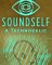 Capa de SoundSelf