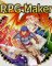 Cover of RPG Maker 3