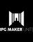 Capa de RPG Maker Unite
