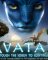 Capa de James Cameron’s Avatar