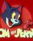 Capa de Tom & Jerry MMO