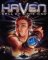 Cover of Haven: Call of the King