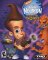 Cover of The Adventures of Jimmy Neutron: Boy Genius - Attack of the Twonkies