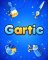 Capa de Gartic (2017)
