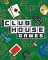Capa de Clubhouse Games
