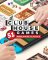 Capa de Clubhouse Games: 51 Worldwide Classics