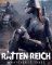 Cover of Ratten Reich