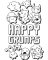 Capa de Happy Grumps