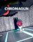 Cover of ChromaGun